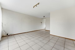 DSC05991.jpg - Foto 9