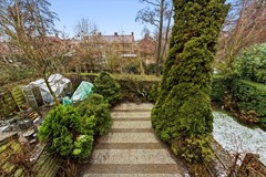 DSC06038.jpg - Foto 12