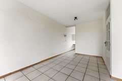 DSC06001.jpg - Foto 13