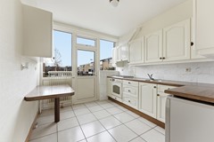 DSC06011.jpg - Foto 14