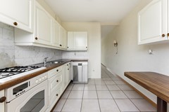 DSC06021.jpg - Foto 15