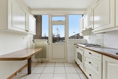 DSC06016.jpg - Foto 16