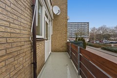 DSC06029.jpg - Foto 17