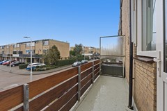 DSC06026.jpg - Foto 18