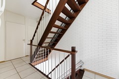 DSC06041.jpg - Foto 19