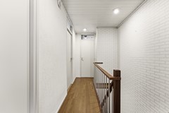 DSC06097.jpg - Foto 20