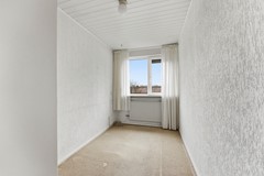 DSC06047.jpg - Foto 21