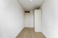 DSC06052.jpg - Foto 22