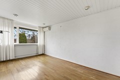 DSC06057.jpg - Foto 23