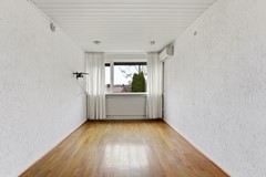 DSC06062.jpg - Foto 24