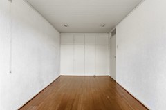 DSC06067.jpg - Foto 25