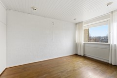 DSC06072.jpg - Foto 26