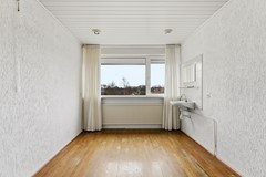 DSC06077.jpg - Foto 27