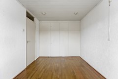 DSC06083.jpg - Foto 28