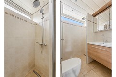 Staand-02 copy.jpg - Foto 29