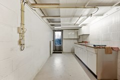 DSC06102.jpg - Foto 30