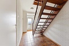 DSC06132.jpg - Foto 31