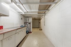 DSC06107.jpg - Foto 32