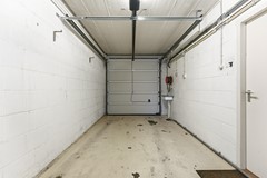 DSC06112.jpg - Foto 33