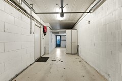 DSC06117.jpg - Foto 34