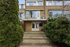 DSC06168.jpg - Foto 35