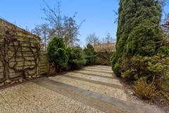 DSC06162.jpg - Foto 36