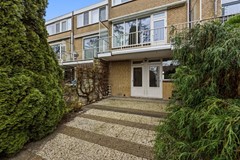 DSC06171.jpg - Foto 37