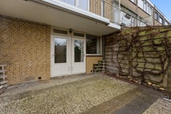 DSC06174.jpg - Foto 38