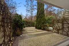 DSC06159.jpg - Foto 39