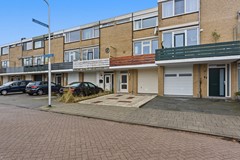 DSC06153.jpg - Foto 41