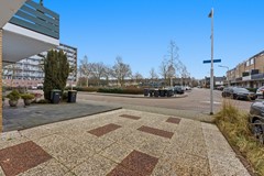 DSC06147.jpg - Foto 42