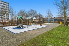 DSC06156.jpg - Foto 43