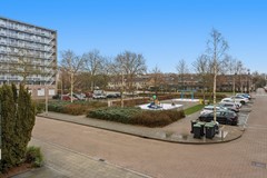 DSC06032.jpg - Foto 44