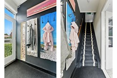 Staand-04 copy.jpg - Foto 2