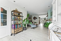 DSC04284.jpg - Foto 3