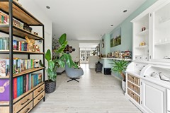 DSC04279.jpg - Foto 4