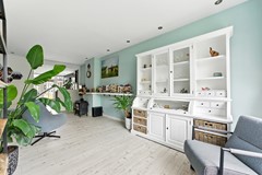 DSC04274.jpg - Foto 5