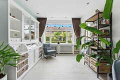 DSC04314.jpg - Foto 7