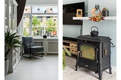 Staand-06 copy.jpg - Foto 8