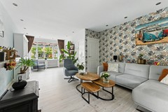 DSC04304.jpg - Foto 9