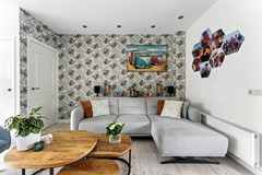 DSC04309.jpg - Foto 10