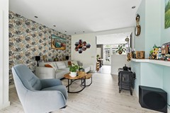 DSC04289.jpg - Foto 11