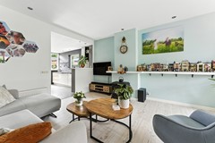 DSC04294.jpg - Foto 12