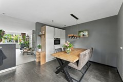 DSC04339.jpg - Foto 13