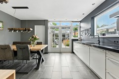 DSC04319.jpg - Foto 14