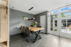 DSC04324.jpg - Foto 15