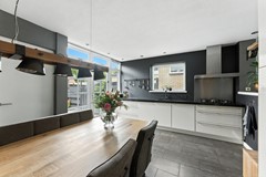 DSC04329.jpg - Foto 16