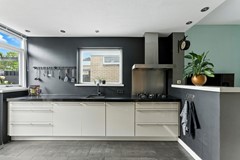 DSC04349.jpg - Foto 17