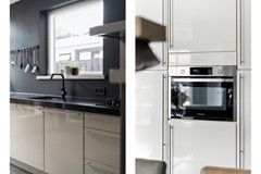 Staand-05 copy.jpg - Foto 18