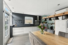 DSC04334.jpg - Foto 19